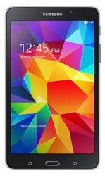 Замена матрицы на планшете Samsung Galaxy Tab 4 8.0 3G в Туле